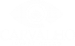 Carvalho Investigação