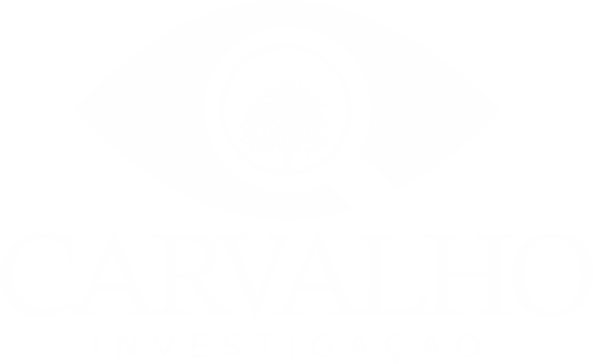 Logo Carvalho