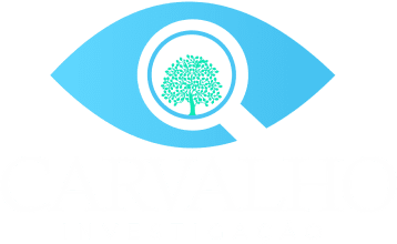 logo do site